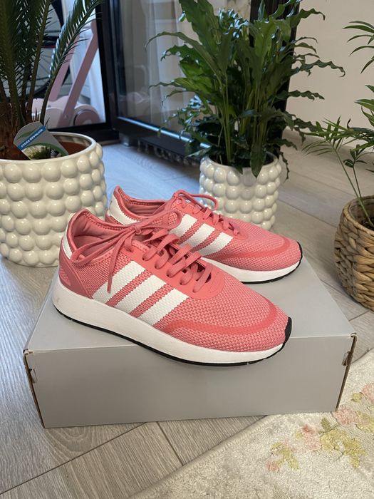 Adidasi Adidas Ortholite 38