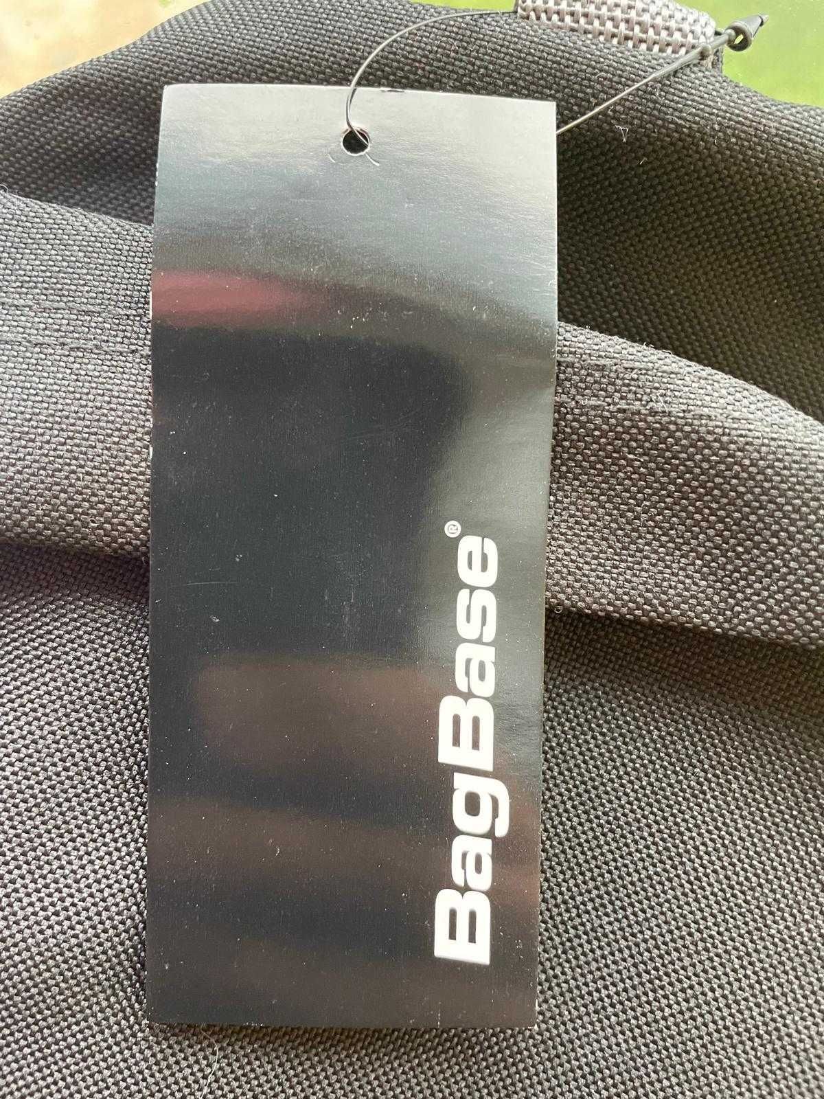 Ghiozdan fani Fc Barcelona personalizat cu nume sau numar