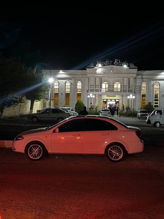 диска, 205/50 r17, 4тали болт универсал