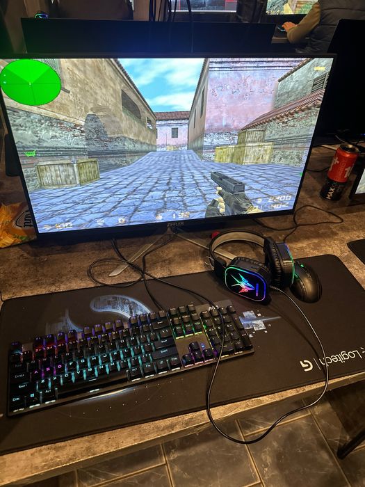 Tayoor biznes sotiladi