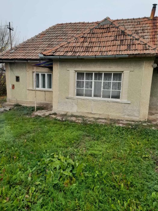 Casă de vanzare Cean