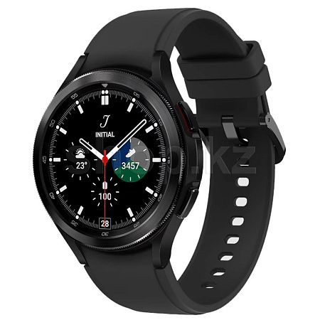 Умные часы galaxy watch 4 classic