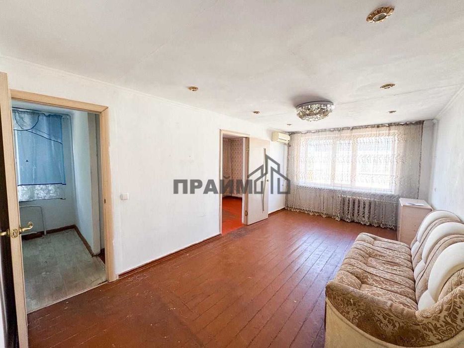 ПРОДАМ 2Х. Центр (Алуа ПРАЙМ)