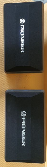Vand boxe Pioneer CS-V170