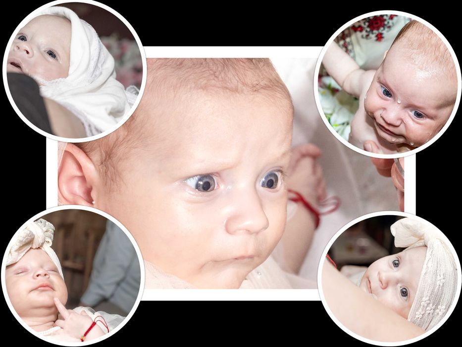 Fotograf nunta/botez/majorat
