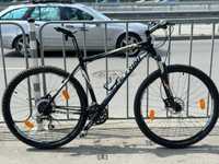 Велосипед Ferrini R3 27.5"