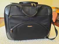 Geanta Laptop Samsonite 15.6"