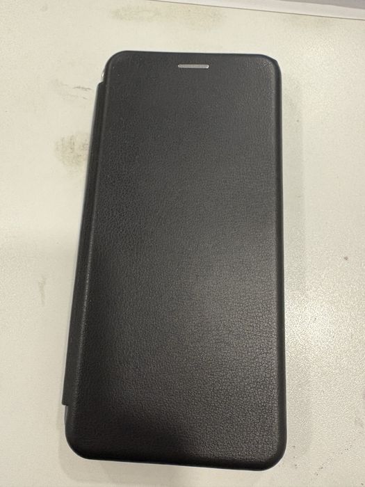 Samsung Galaxy A16 128
