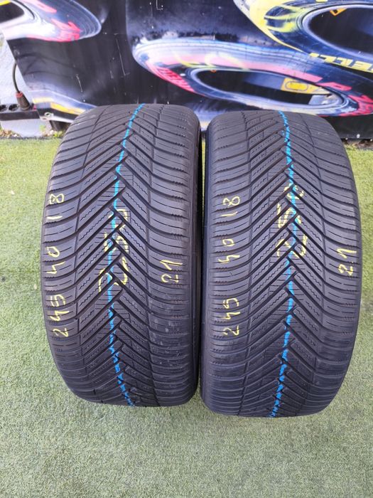 245.40.18 Hankook