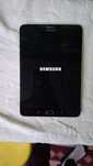 Tableta Samsung Tab S2