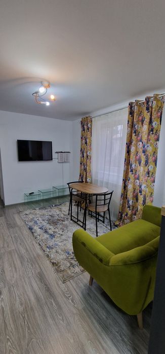 Inchiriere apartament