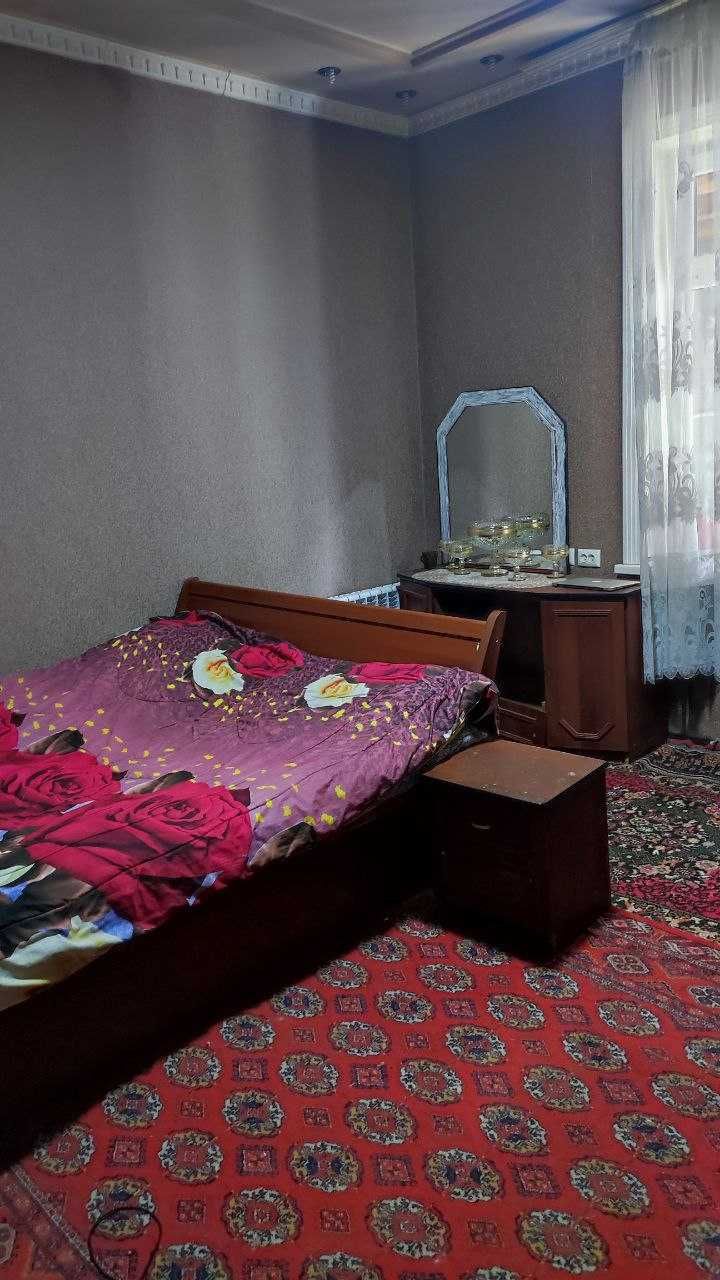 Продается дом, 5,5 соток