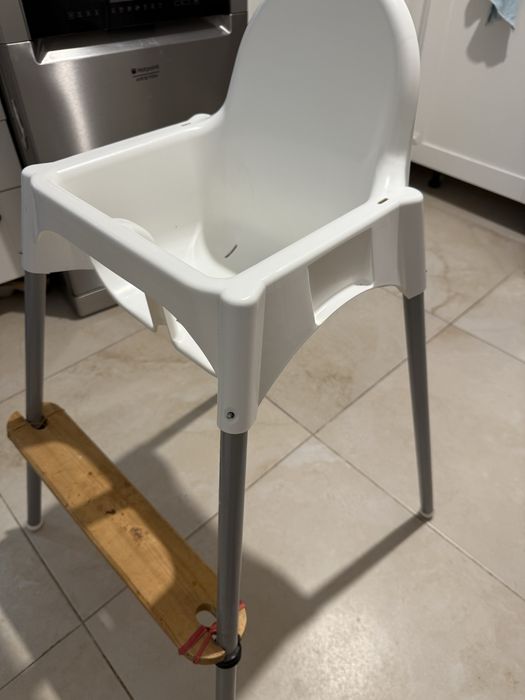 Scaun bebe Ikea, stare excelenta