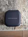 Bratara Tommy Hilfiger barbati