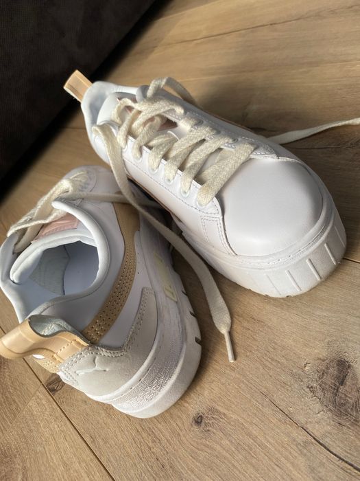 Кецове Puma женски