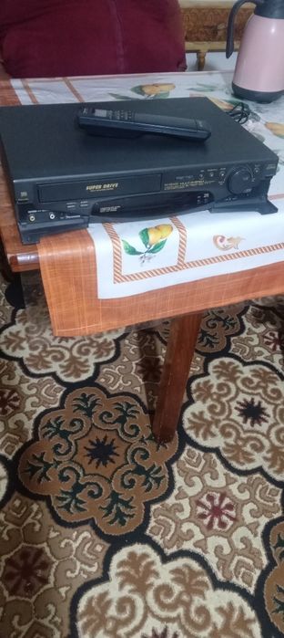 Продаётся паносония