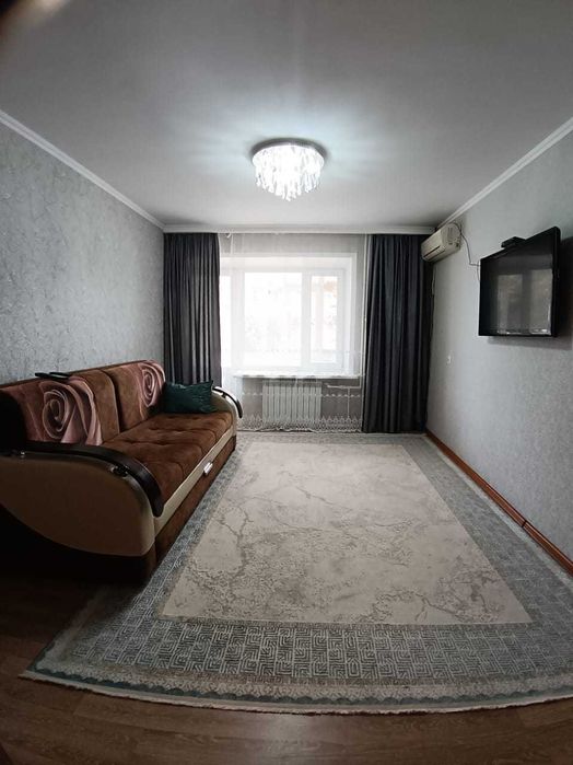 Продажа 2-ком кв в рн Нефте базы