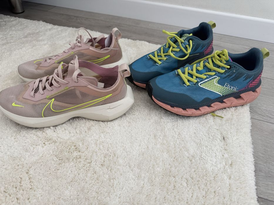 Продам состояние идельное размер 39, по 5000 тенге за пару