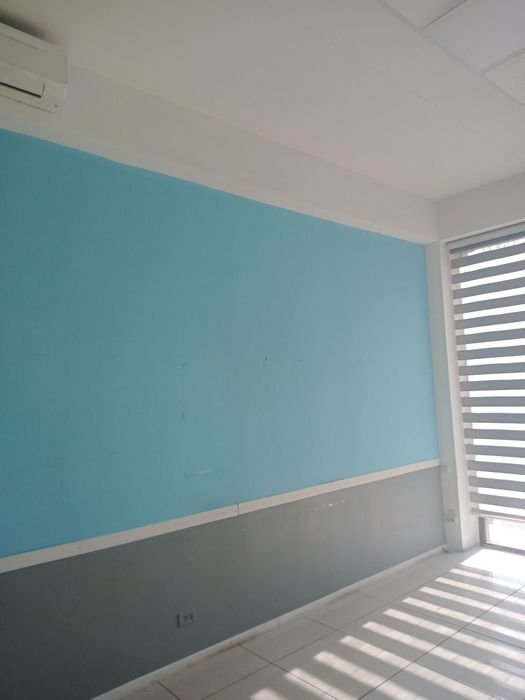 Ц-4. Помещение 100 м2
2-я линия. Ориентир - Ардус, м. А. Кодирий, Ала