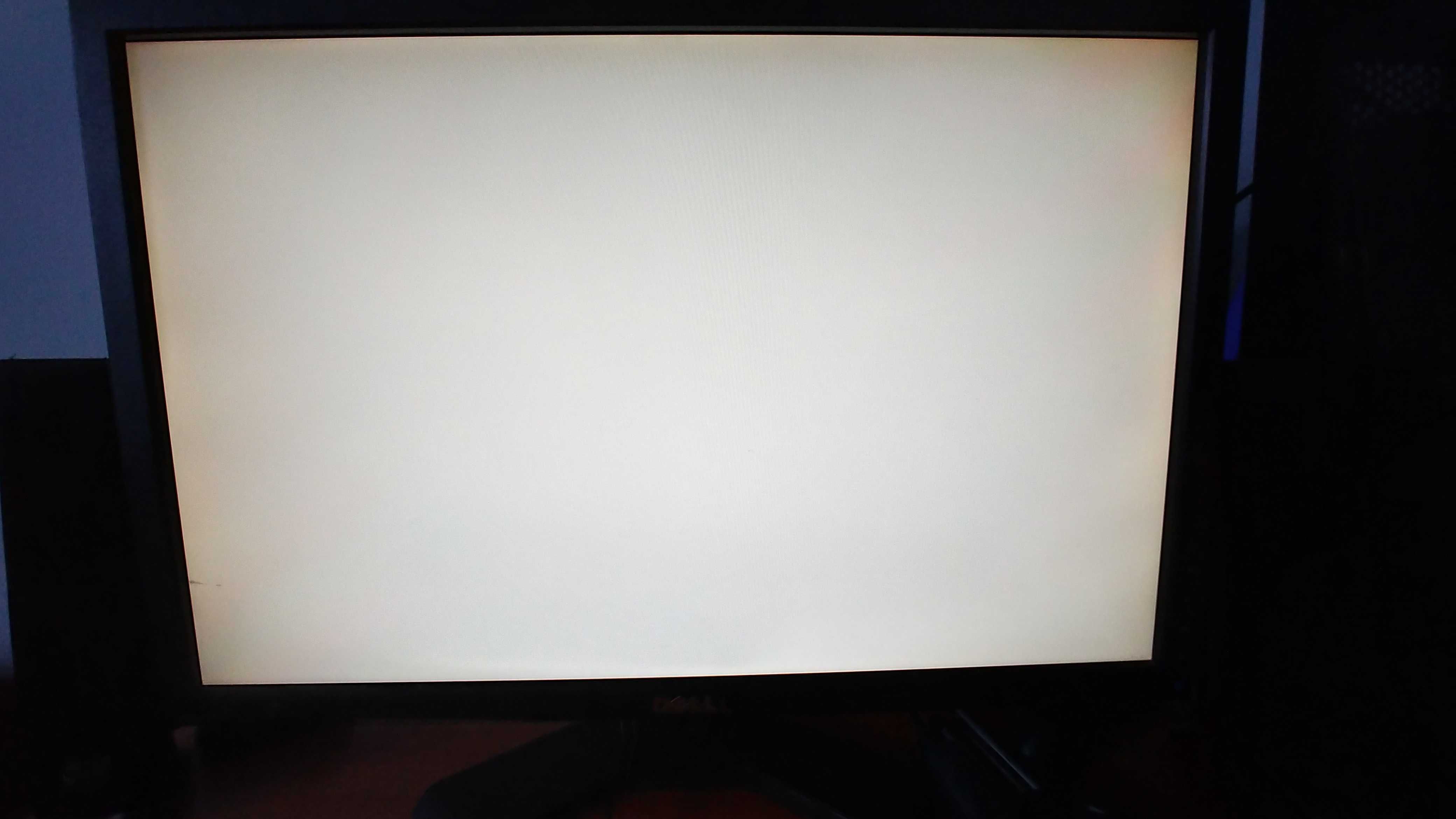 Vand Monitor LCD Dell P2210, 22"