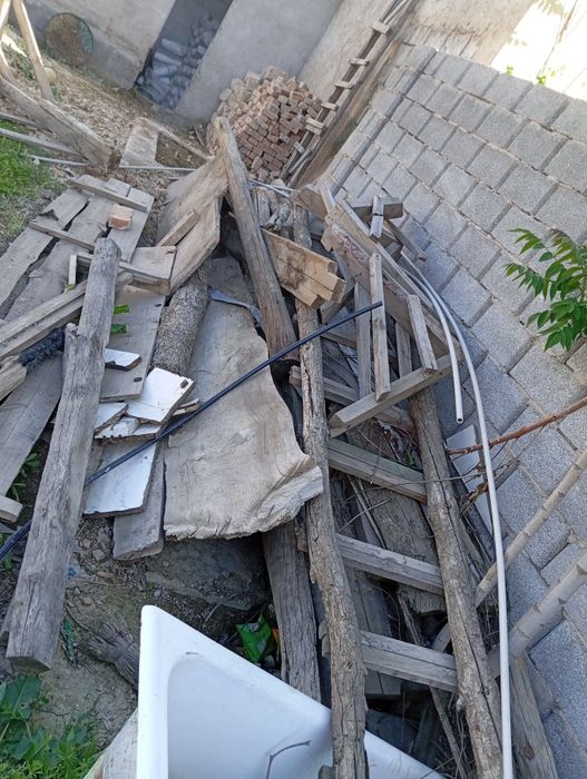 Дрова дрова дрова