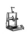 3D принтер Artillery Sidewinder X4 PRO