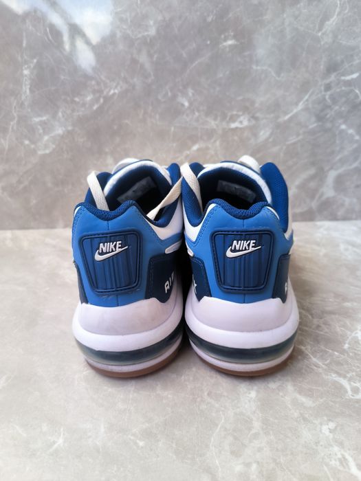 Nike Air Max LTD 3 номер 42
