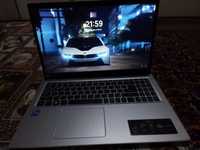 Acer Core I3 222