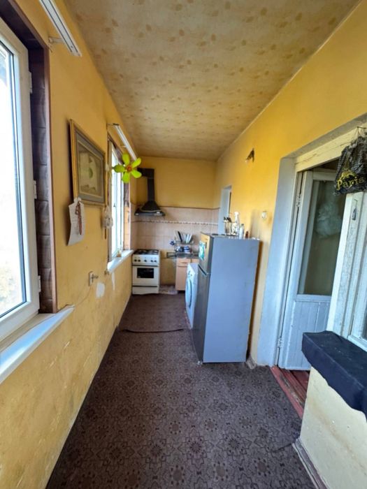 Срочно Чиланзар 23 2/5:5 кирп дом балкон 2/6 ориентир ипотека банк