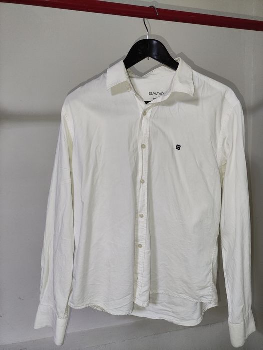 Продается рубашки