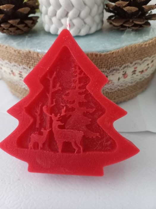 Un cadou oferit celor dragi