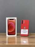 Iphone 12 Mini 128 GB | Mobile Zone