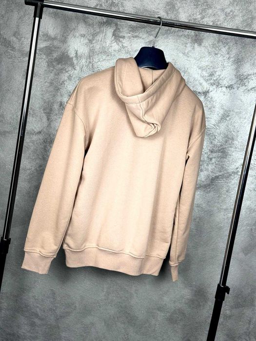 Hanorac Dama Balenciaga