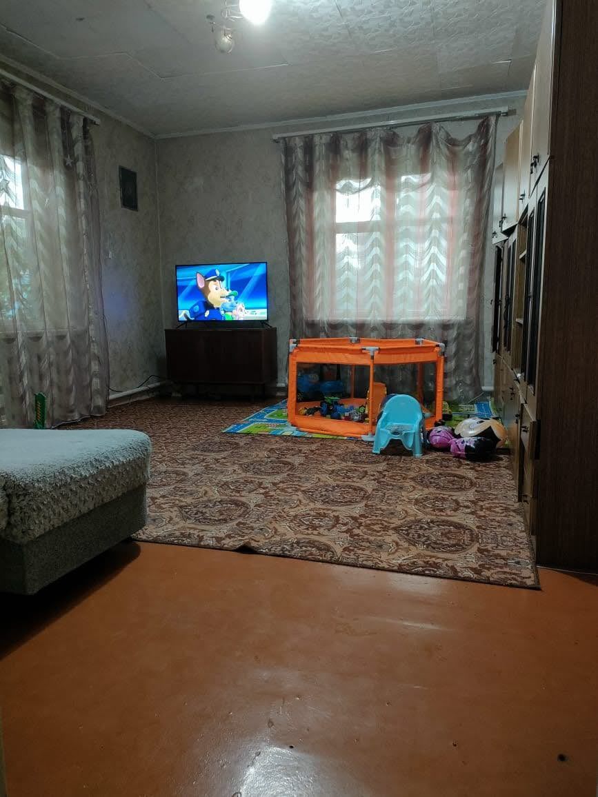 Продам дом!! Поселок Байкент!!