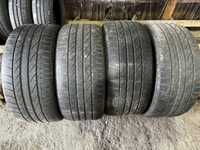 Anvelope 285/40R21 Bridgestone VARA