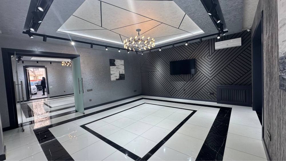 аренда про офис Ойбек Точка Вкуса 90м2 евро готовы офис