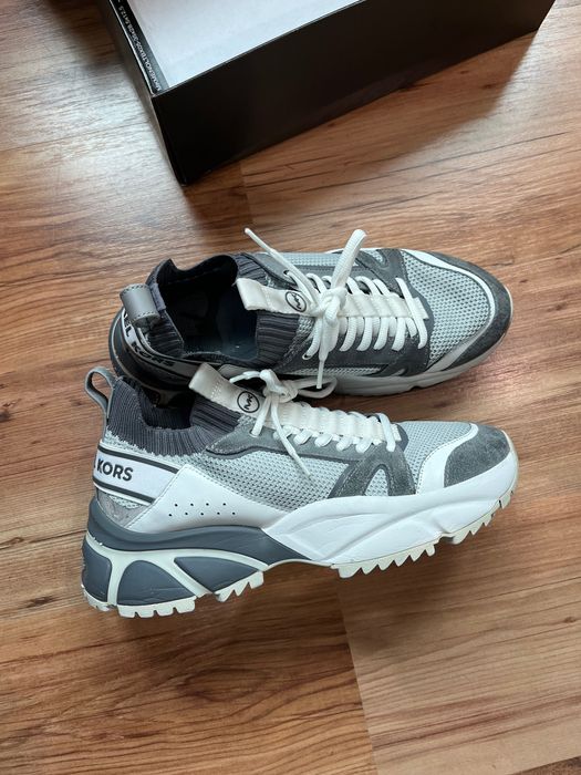 Обувки Michael Kors 43