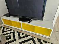 Comoda/consola TV