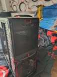 Продам процессор  i5 8400