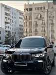 BMW M50i Performans 2022, 23й минилган 100% Гарантия. 125000$