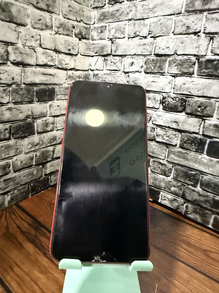 Samsung A10/Самсунг А10