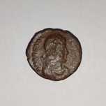 vand o moneda veche