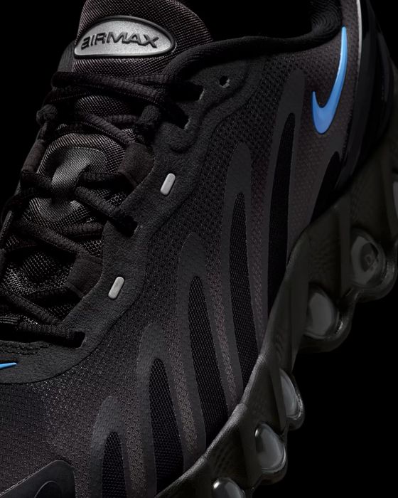 Nike Air Max Dn8 Original