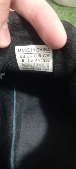 Ойог кийим кишга обувь на зиму oyog kiyim qishga