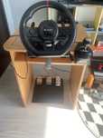 Volan Tracer (gaming) de vanzare