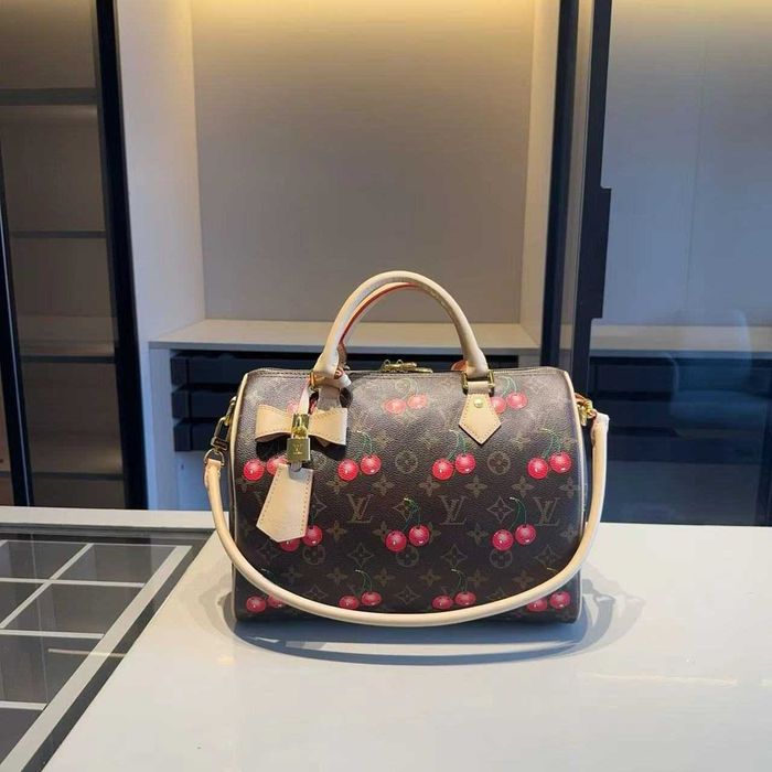 Geanta de mana dama Louis Vuitton 750-4