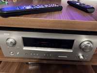 vand amplituner DENON AVR 1509 defect