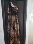 OFERTA rochie ocazie-model Bien Savy
