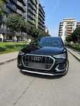 Audi Q3 = Audi Q3 2.0TDI Quattro S-Tronic =