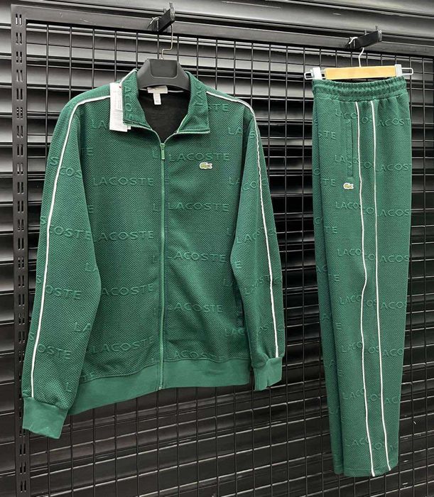 Мъжки Екипи Nike (памук-вата)